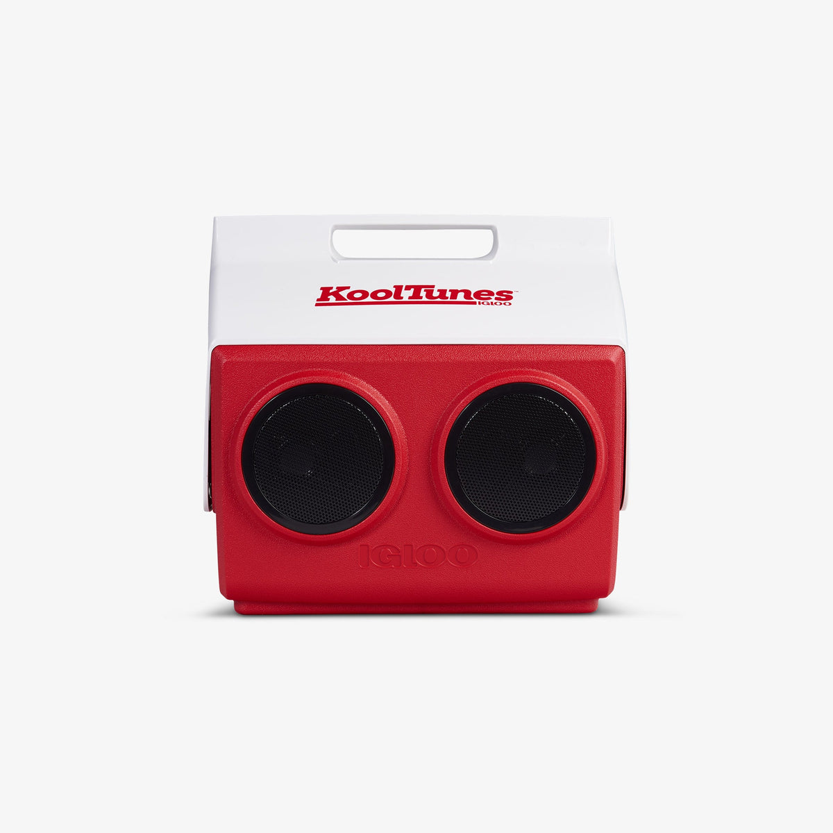 kooltunes-g7 00027533_1.jpg