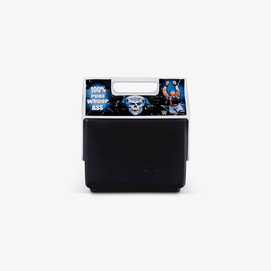 wwe-stone-cold-steve-austin-little-playmate-7-qt-cooler-g5 00027543_1.jpg
