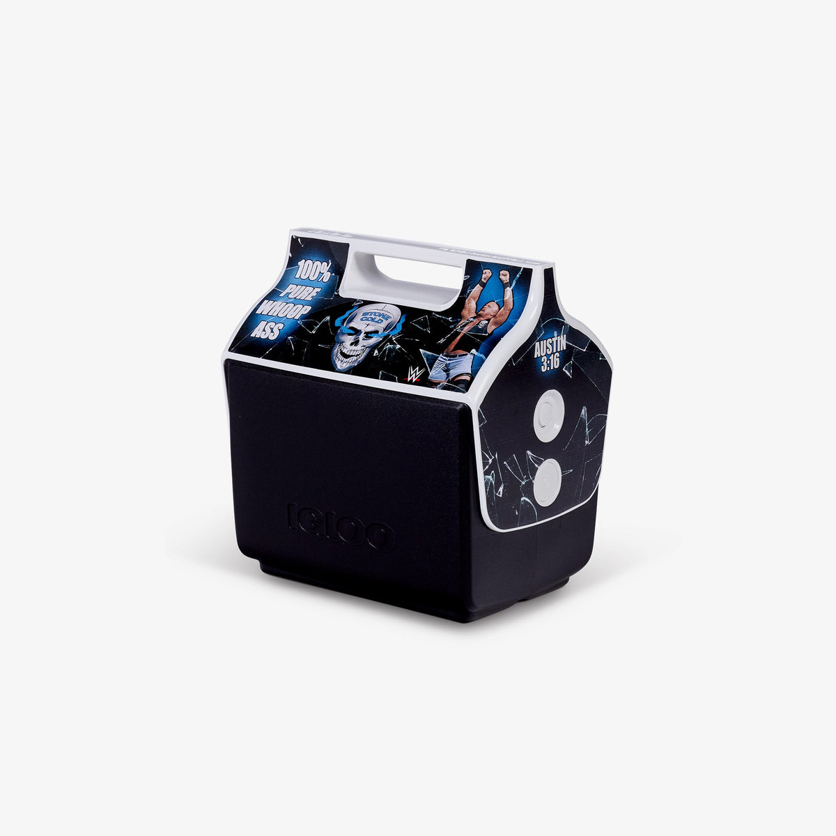 wwe-stone-cold-steve-austin-little-playmate-7-qt-cooler-g5 00027543_2.jpg