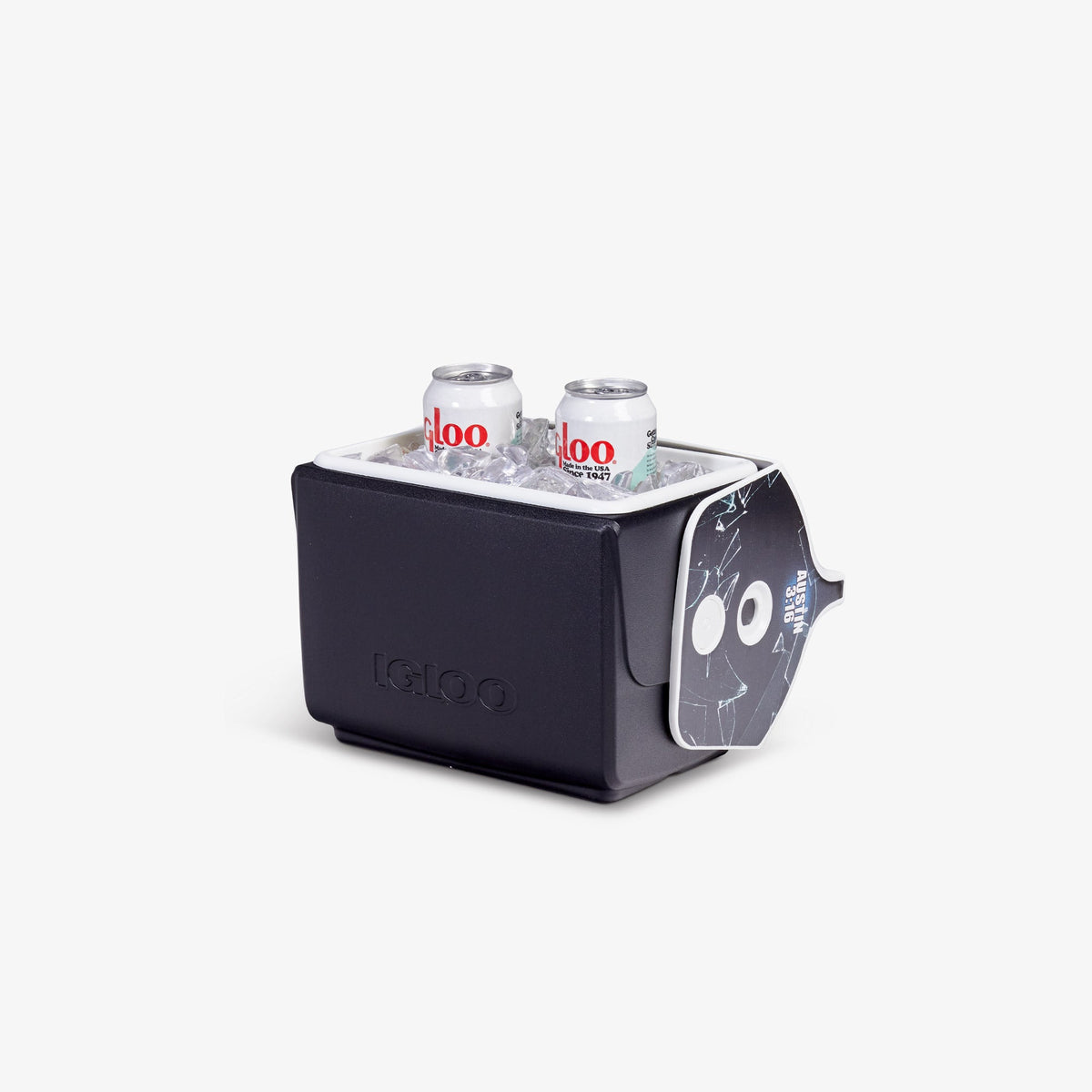 wwe-stone-cold-steve-austin-little-playmate-7-qt-cooler-g5 00027543_3.jpg