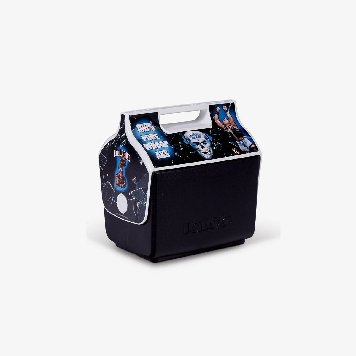 wwe-stone-cold-steve-austin-little-playmate-7-qt-cooler-g5 00027543_4.jpg