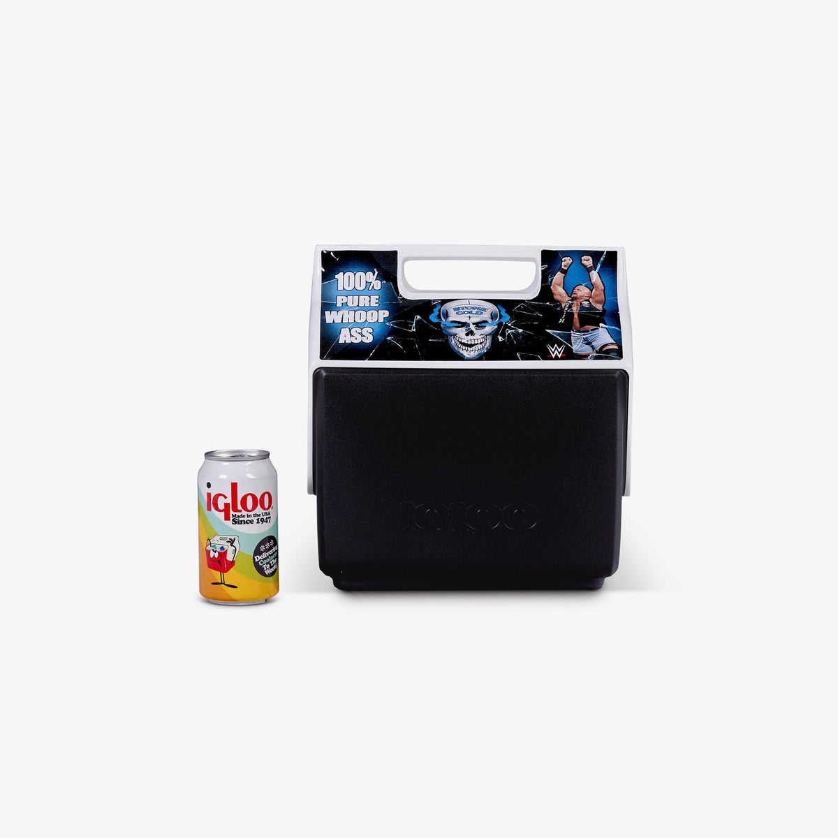 wwe-stone-cold-steve-austin-little-playmate-7-qt-cooler-g5 00027543_5.jpg