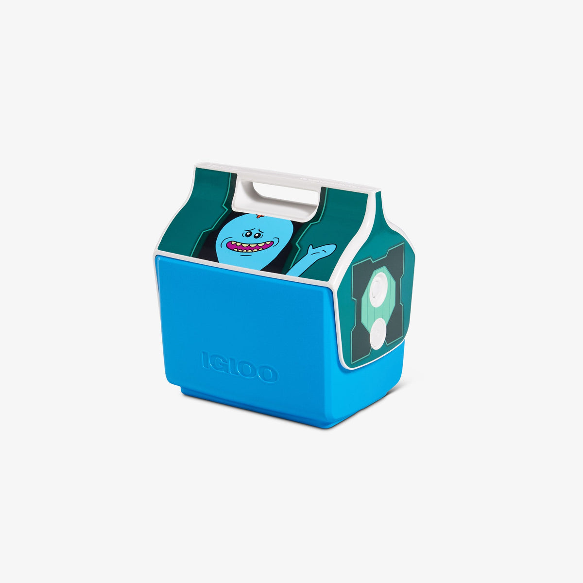 rick-and-morty-mr-meeseeks-box-little-playmate-7-qt-cooler-t7 00027581_2.jpg
