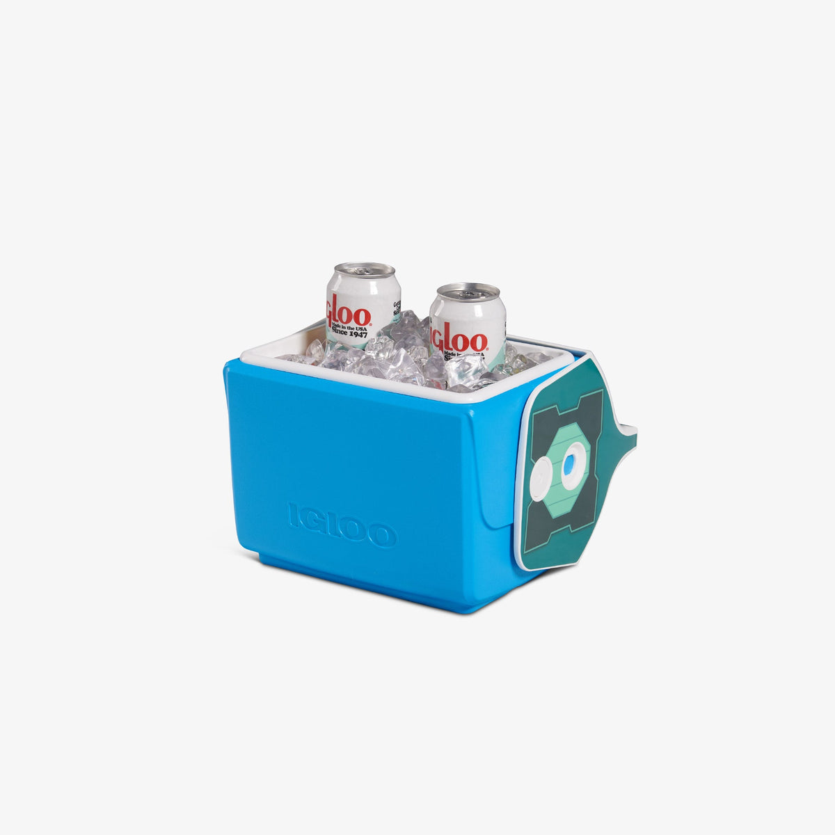 rick-and-morty-mr-meeseeks-box-little-playmate-7-qt-cooler-t7 00027581_3.jpg