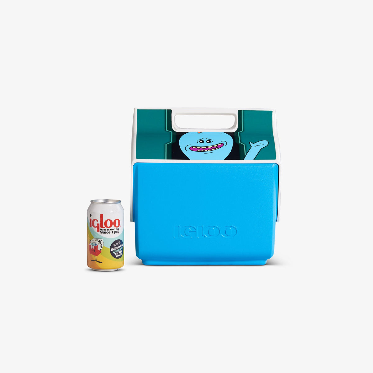 rick-and-morty-mr-meeseeks-box-little-playmate-7-qt-cooler-t7 00027581_5.jpg