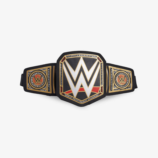 wwe-championship-fanny-pack-l1 00027583-F.jpg