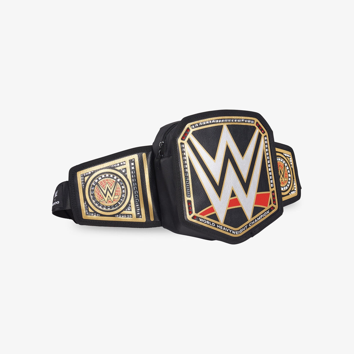 wwe-championship-fanny-pack-l1 00027583-H.jpg