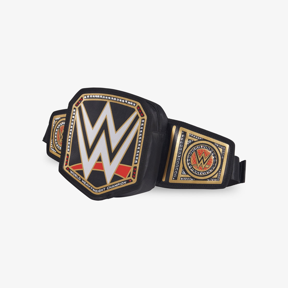 wwe-championship-fanny-pack-l1 00027583-H1.jpg