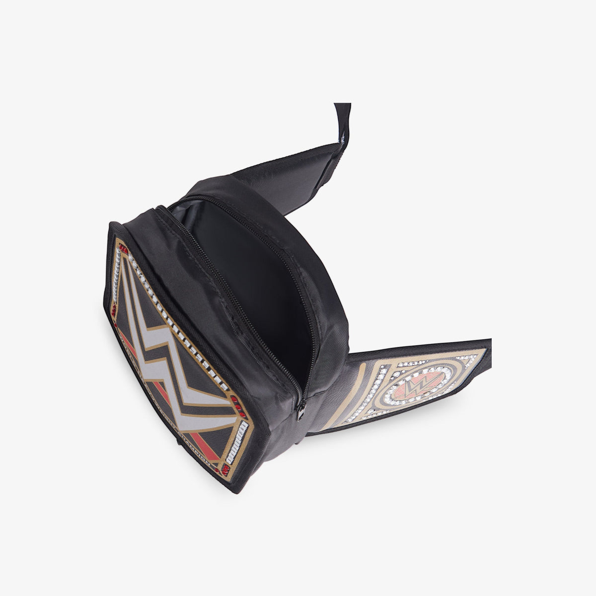 wwe-championship-fanny-pack-l1 00027583-O.jpg