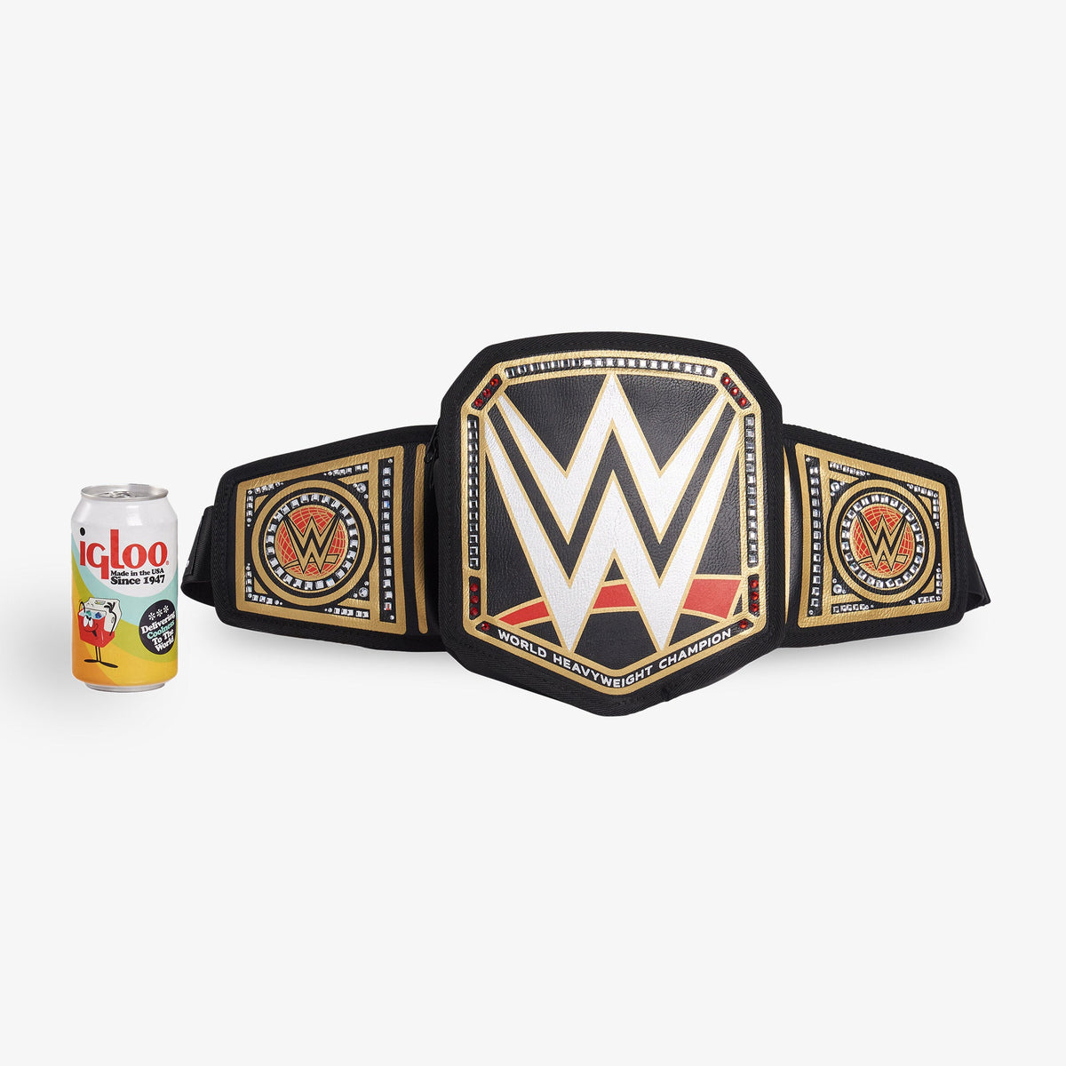 wwe-championship-fanny-pack-l1 00027583-P.jpg