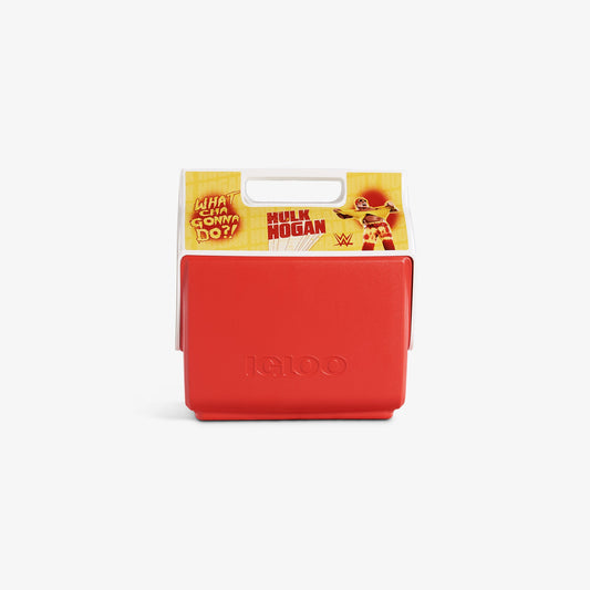 wwe-hulk-hogan-little-playmate-7-qt-cooler-i7 00027588_1.jpg