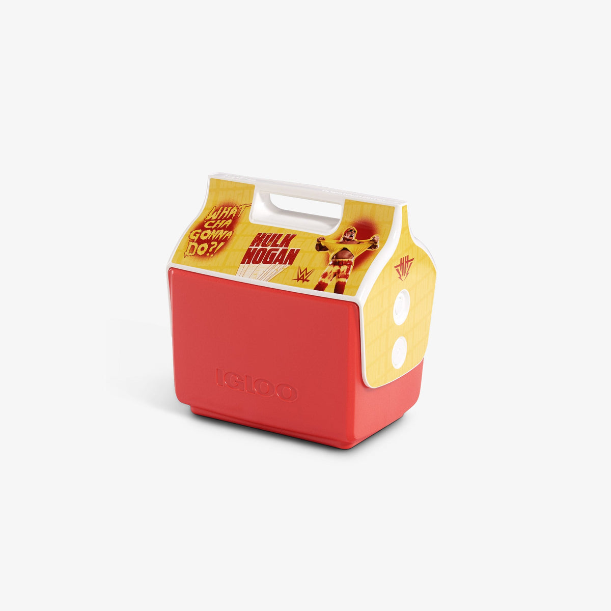 wwe-hulk-hogan-little-playmate-7-qt-cooler-i7 00027588_2.jpg