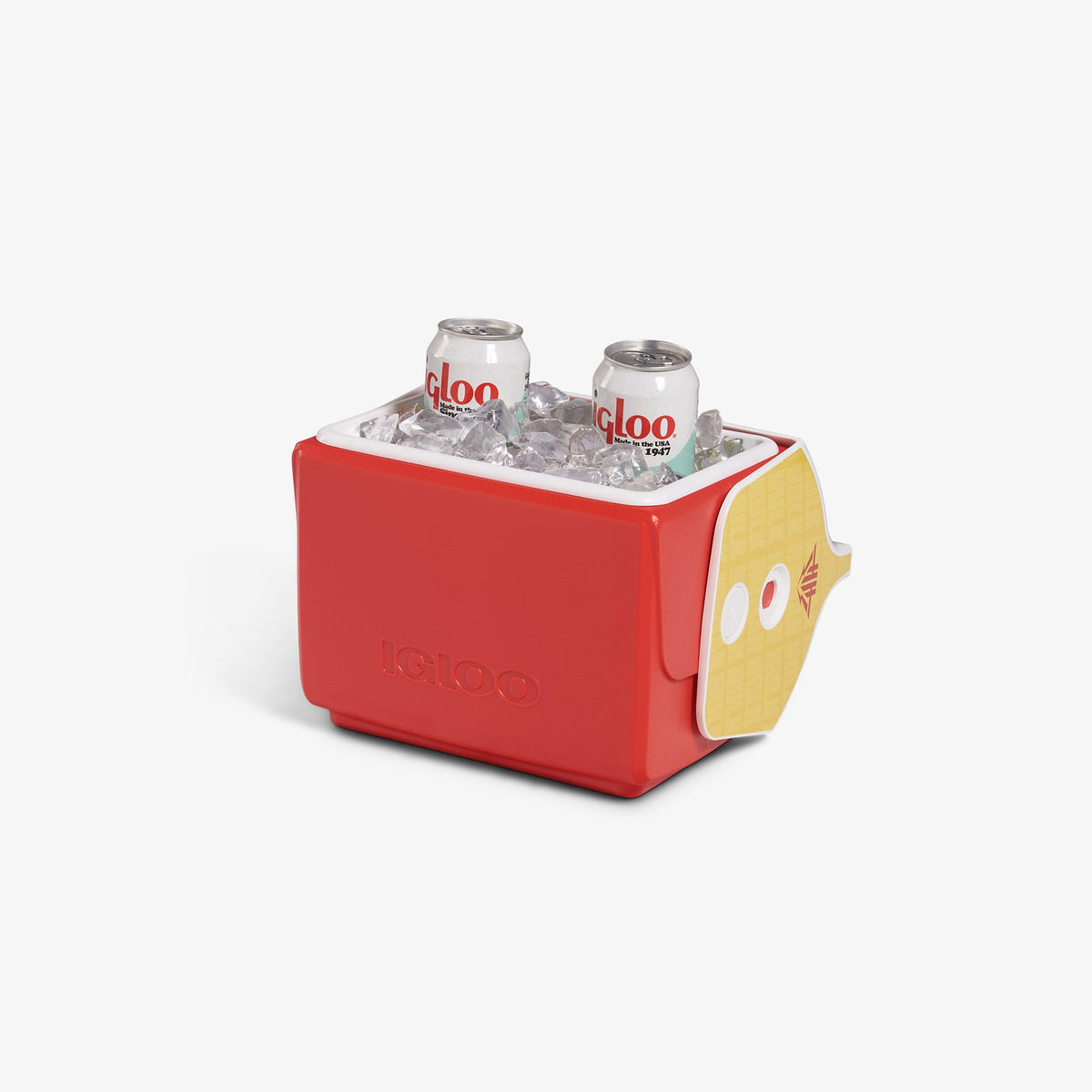 wwe-hulk-hogan-little-playmate-7-qt-cooler-i7 00027588_3.jpg
