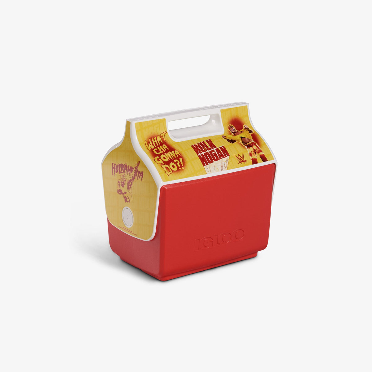 wwe-hulk-hogan-little-playmate-7-qt-cooler-i7 00027588_4.jpg