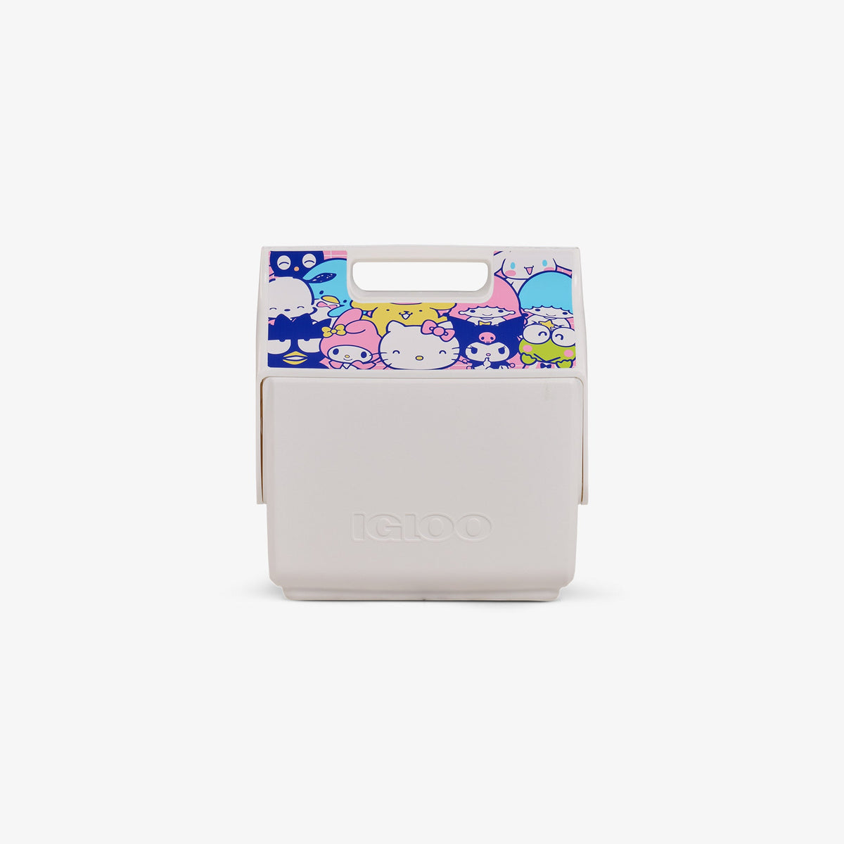 hello-kitty-and-friends-bff-little-playmate-7-qt-cooler-a0 00027589-BK.jpg