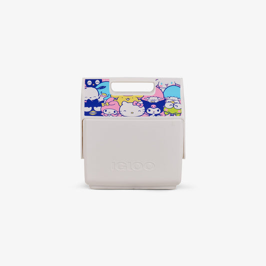 hello-kitty-and-friends-bff-little-playmate-7-qt-cooler-a0 00027589-BK.jpg