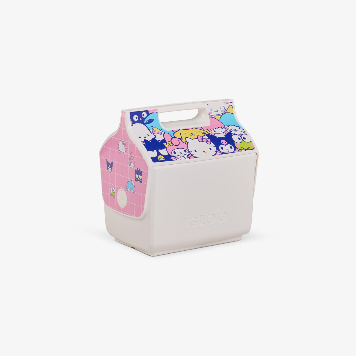 hello-kitty-and-friends-bff-little-playmate-7-qt-cooler-a0 00027589-H.jpg