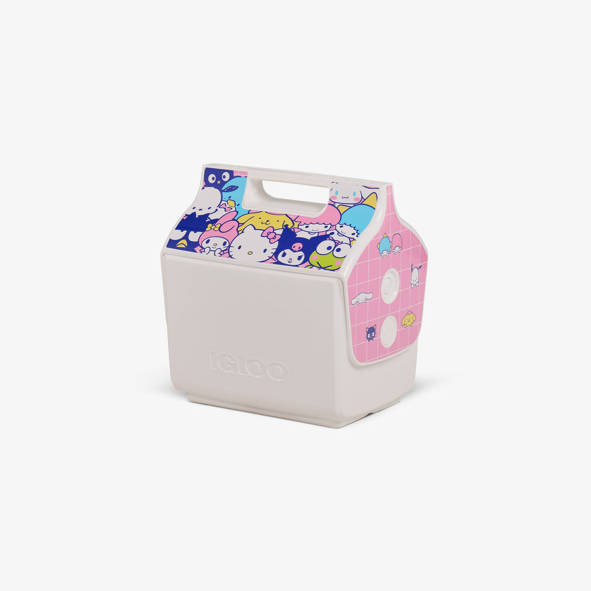 hello-kitty-and-friends-bff-little-playmate-7-qt-cooler-a0 00027589-H1.jpg