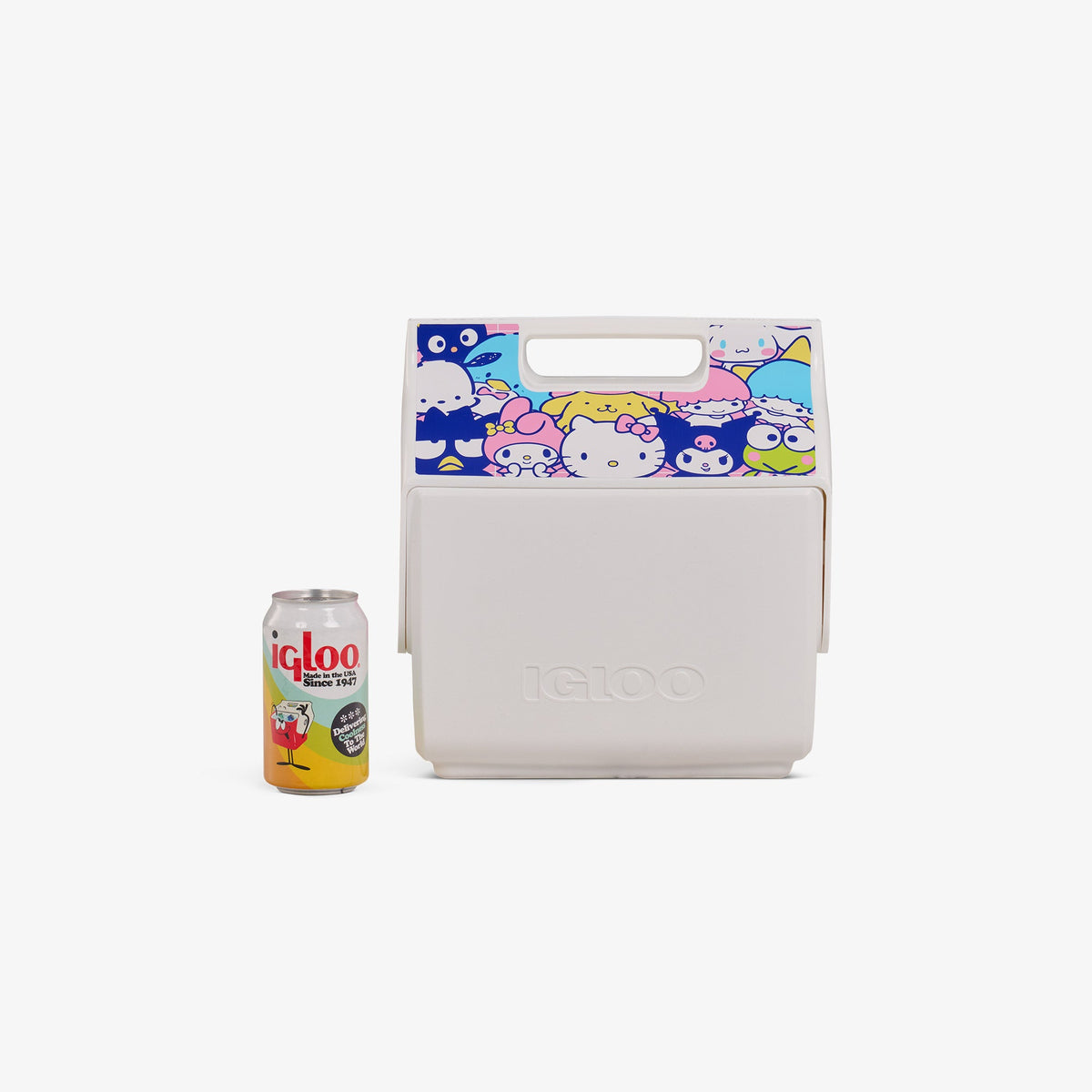 hello-kitty-and-friends-bff-little-playmate-7-qt-cooler-a0 00027589-P.jpg