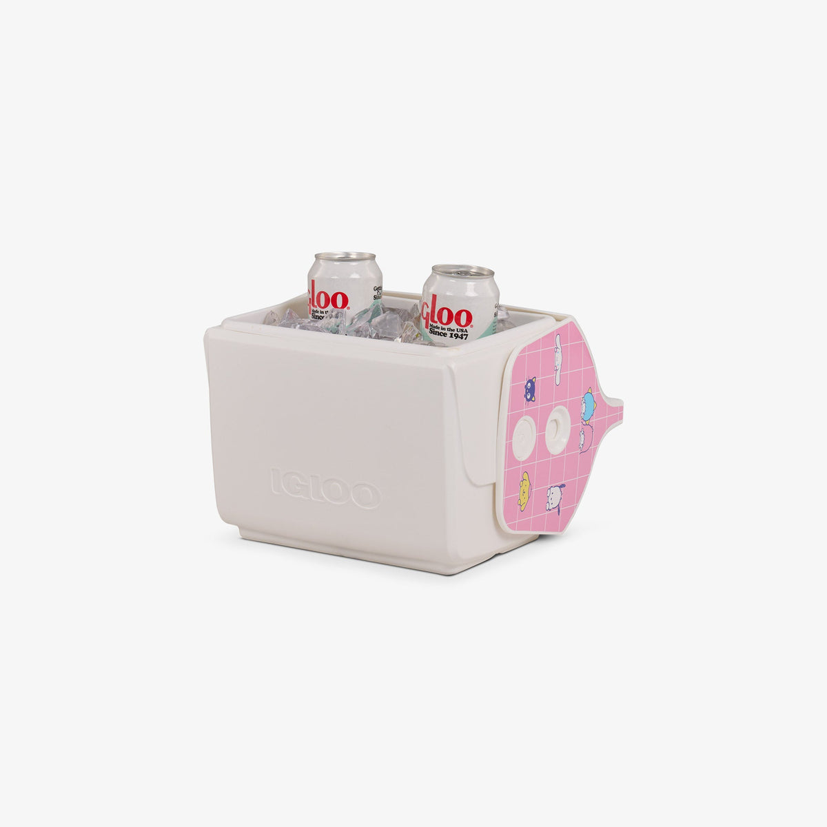 hello-kitty-and-friends-bff-little-playmate-7-qt-cooler-a0 00027589-P1.jpg