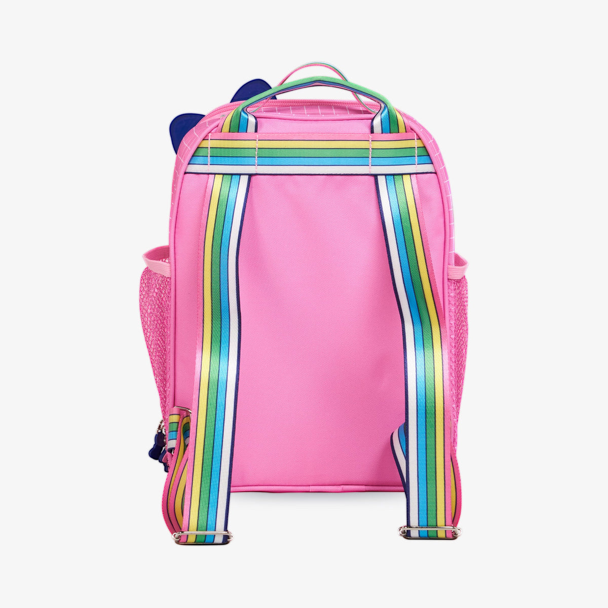 hello-kitty-and-friends-bff-mini-convertible-backpack-cooler-j1 00027591-BK.jpg