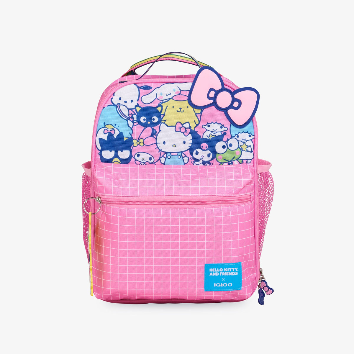 hello-kitty-and-friends-bff-mini-convertible-backpack-cooler-j1 00027591-F.jpg