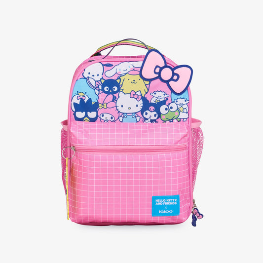 hello-kitty-and-friends-bff-mini-convertible-backpack-cooler-j1 00027591-F.jpg