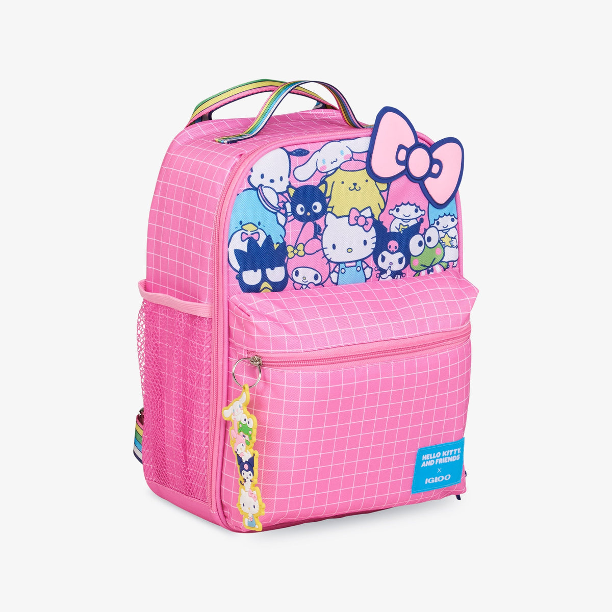 hello-kitty-and-friends-bff-mini-convertible-backpack-cooler-j1 00027591-H.jpg