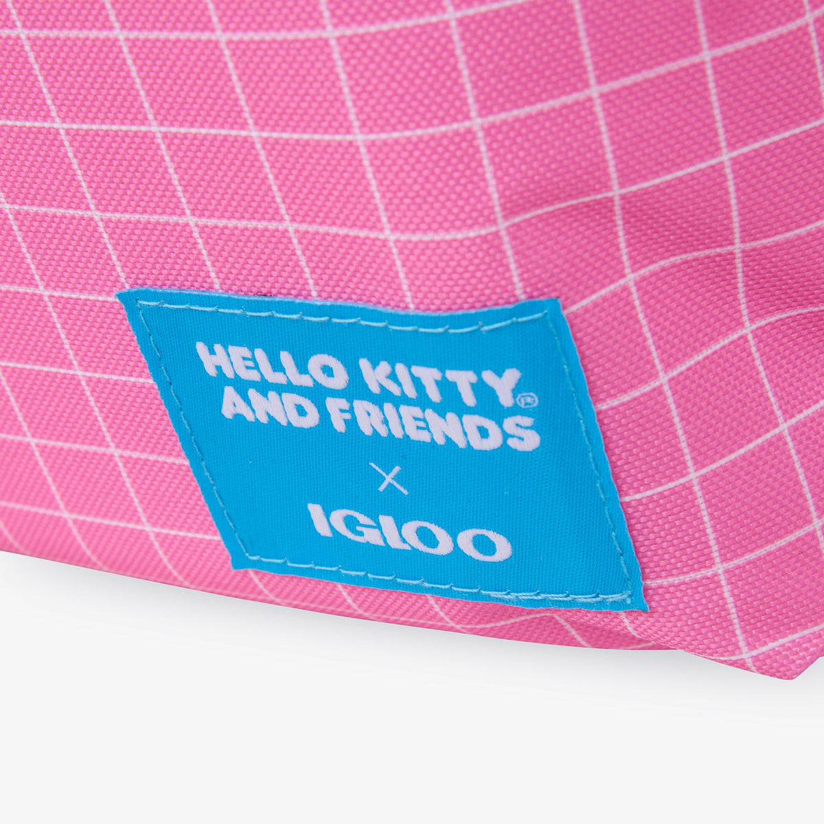 hello-kitty-and-friends-bff-mini-convertible-backpack-cooler-j1 00027591-L.jpg
