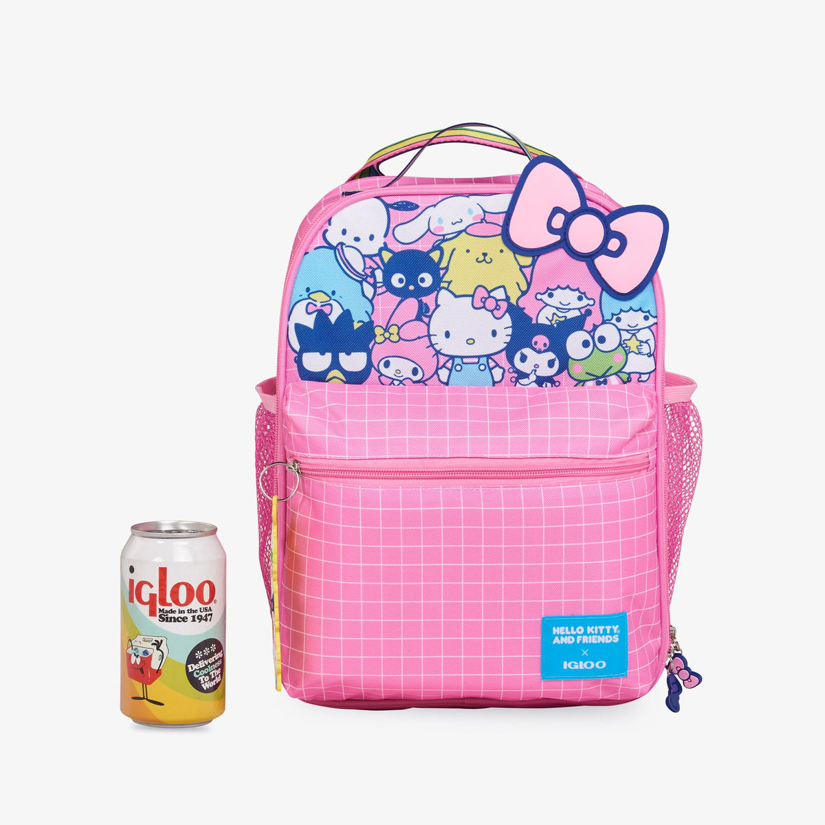 hello-kitty-and-friends-bff-mini-convertible-backpack-cooler-j1 00027591-P.jpg