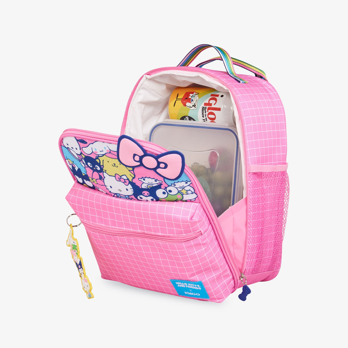 hello-kitty-and-friends-bff-mini-convertible-backpack-cooler-j1 00027591-P1.jpg