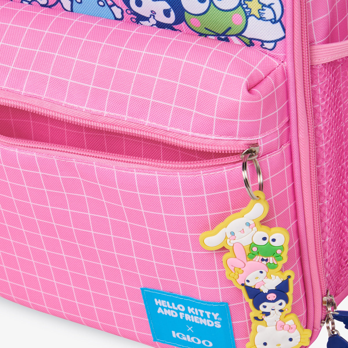 hello-kitty-and-friends-bff-mini-convertible-backpack-cooler-j1 00027591-PK.jpg