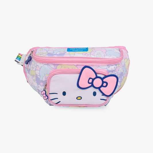 hello-kitty-and-friends-bff-fanny-pack-j5 00027592-F.jpg