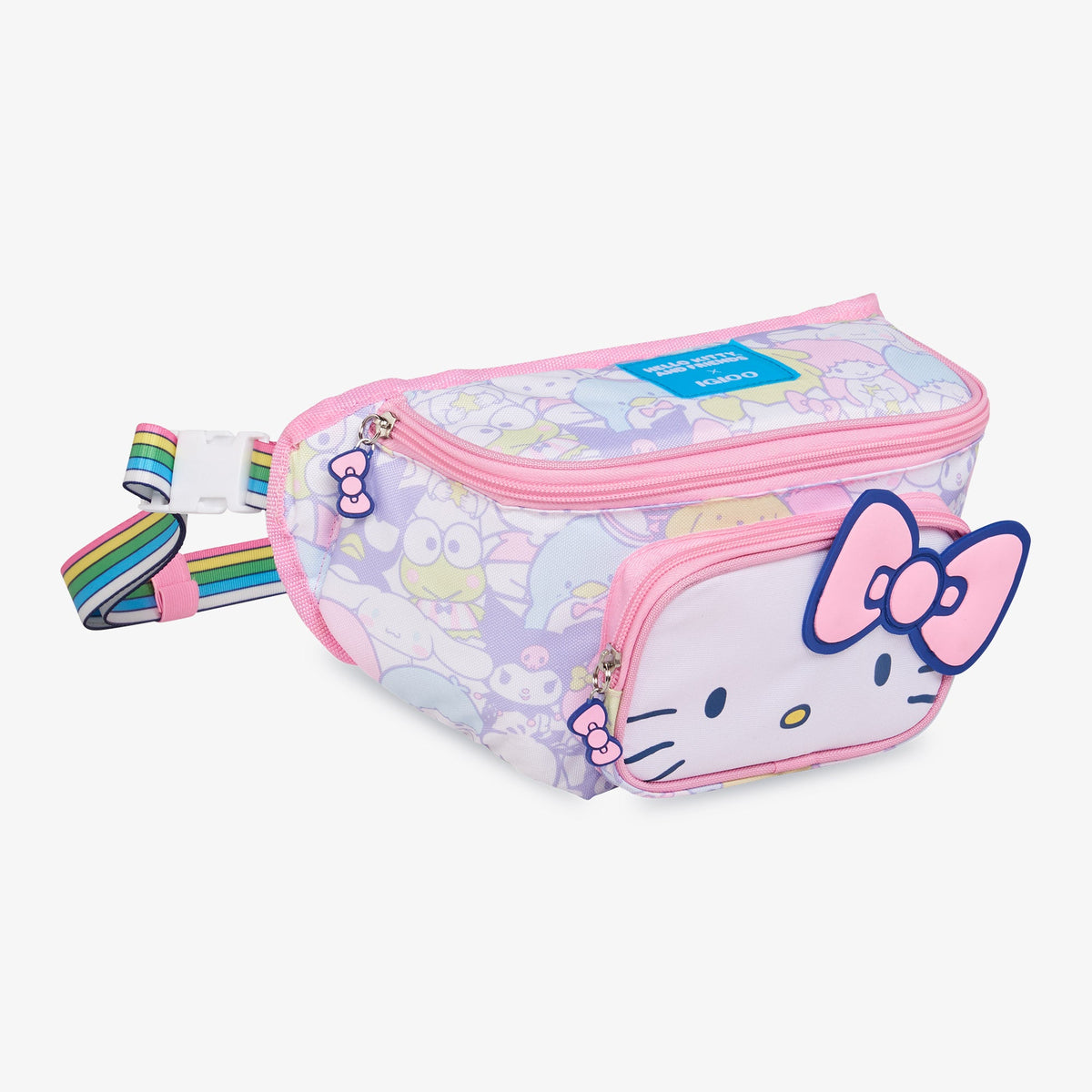 hello-kitty-and-friends-bff-fanny-pack-j5 00027592-H.jpg