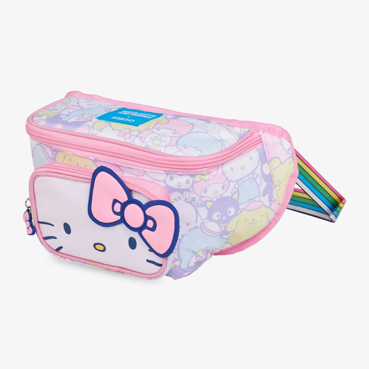 hello-kitty-and-friends-bff-fanny-pack-j5 00027592-H1.jpg