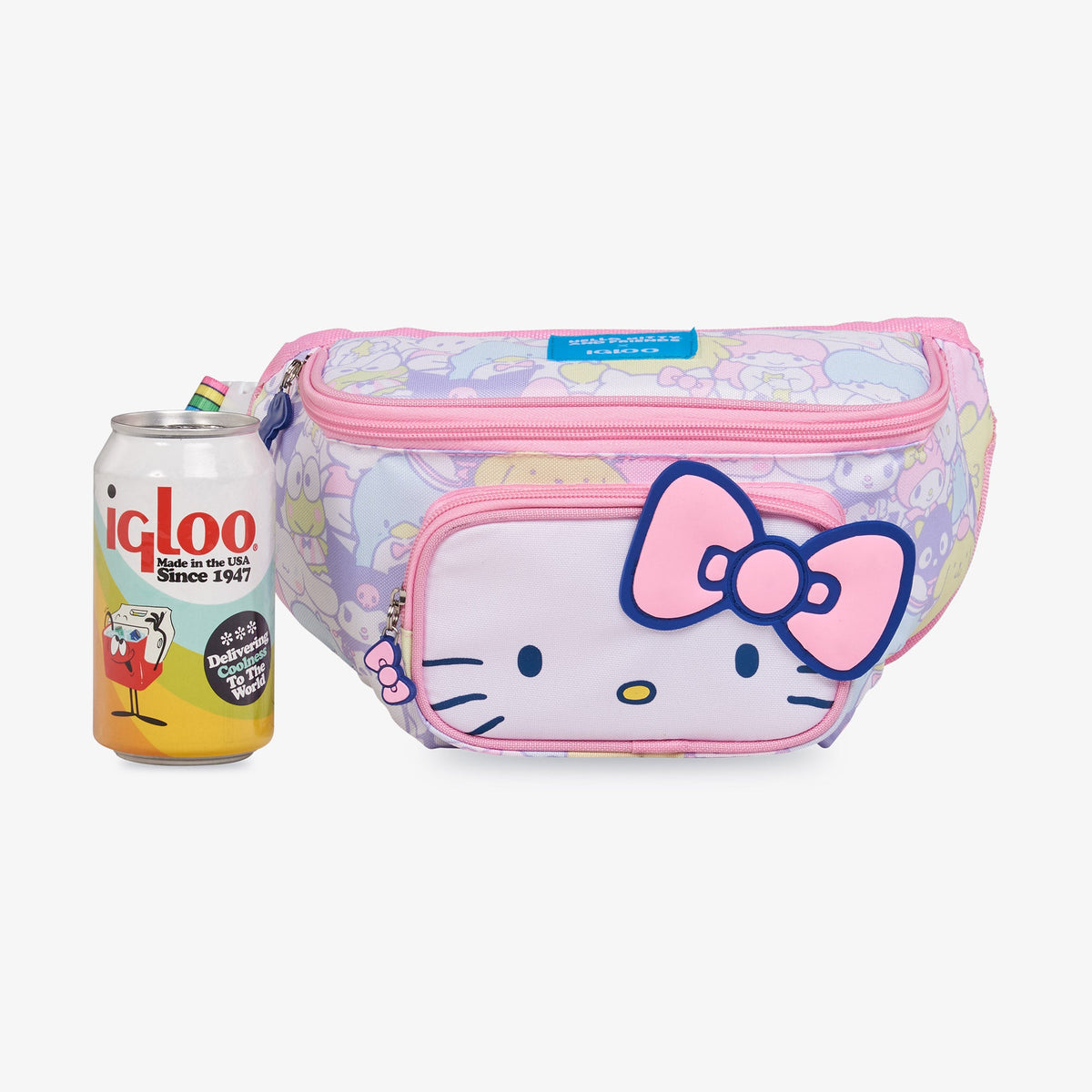 hello-kitty-and-friends-bff-fanny-pack-j5 00027592-P.jpg
