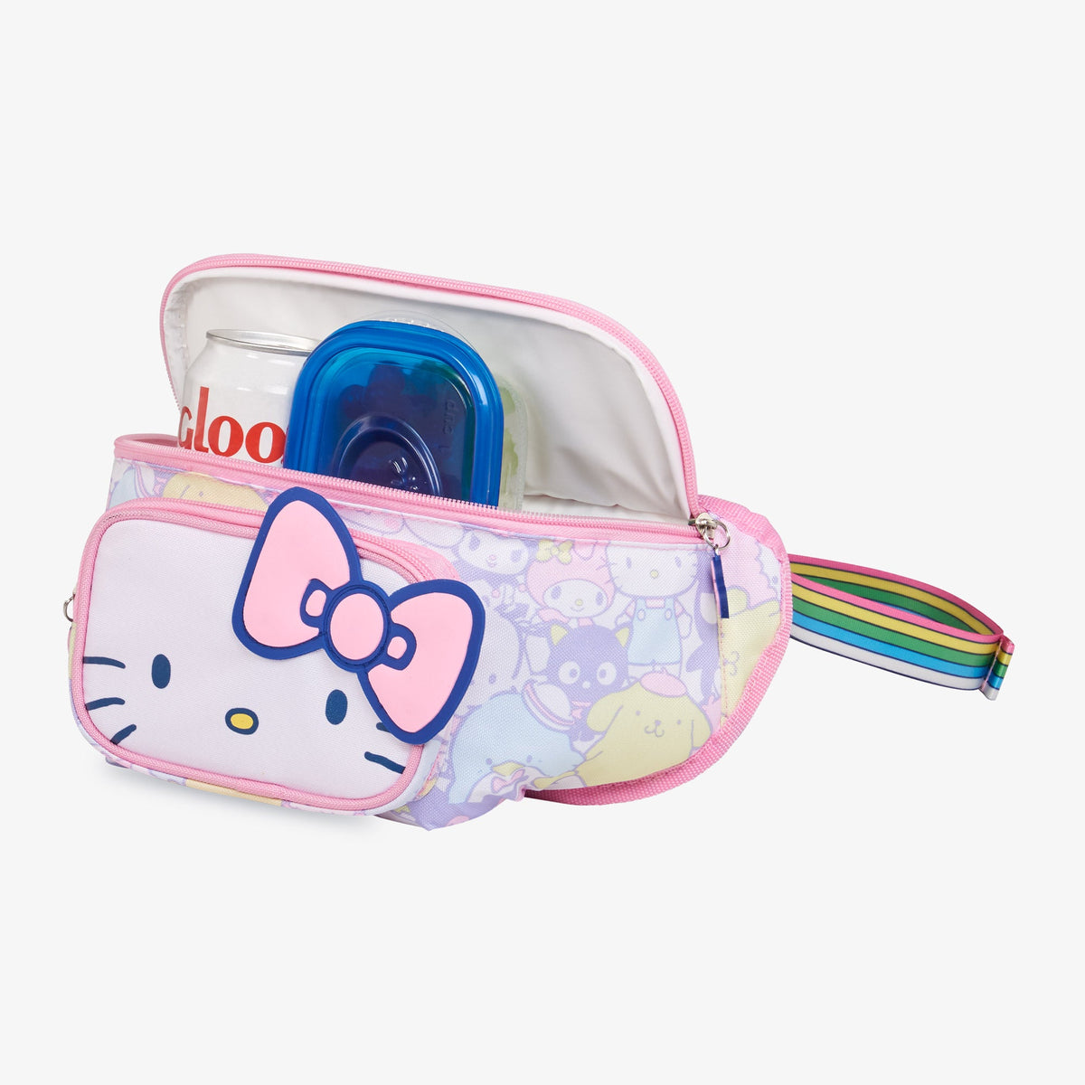 hello-kitty-and-friends-bff-fanny-pack-j5 00027592-P1.jpg