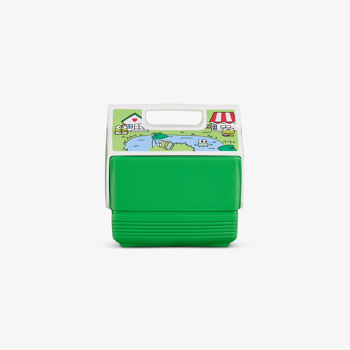 keroppitm-donut-pond-playmate-mini-4-qt-cooler-l0 00027603-BK.jpg