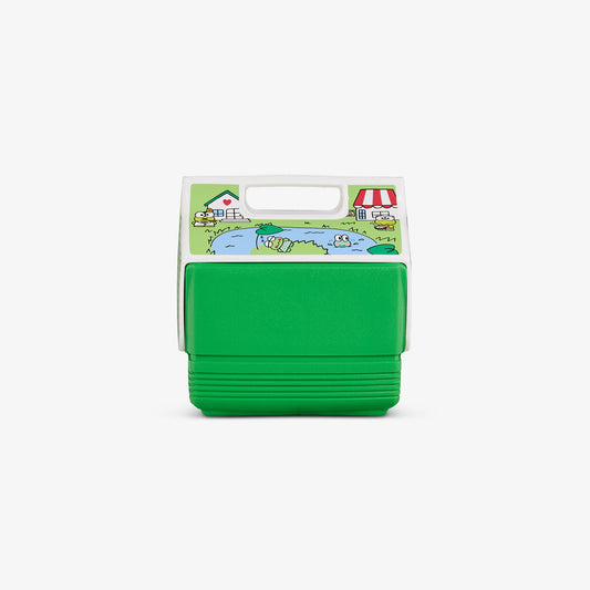 keroppitm-donut-pond-playmate-mini-4-qt-cooler-l0 00027603-BK.jpg
