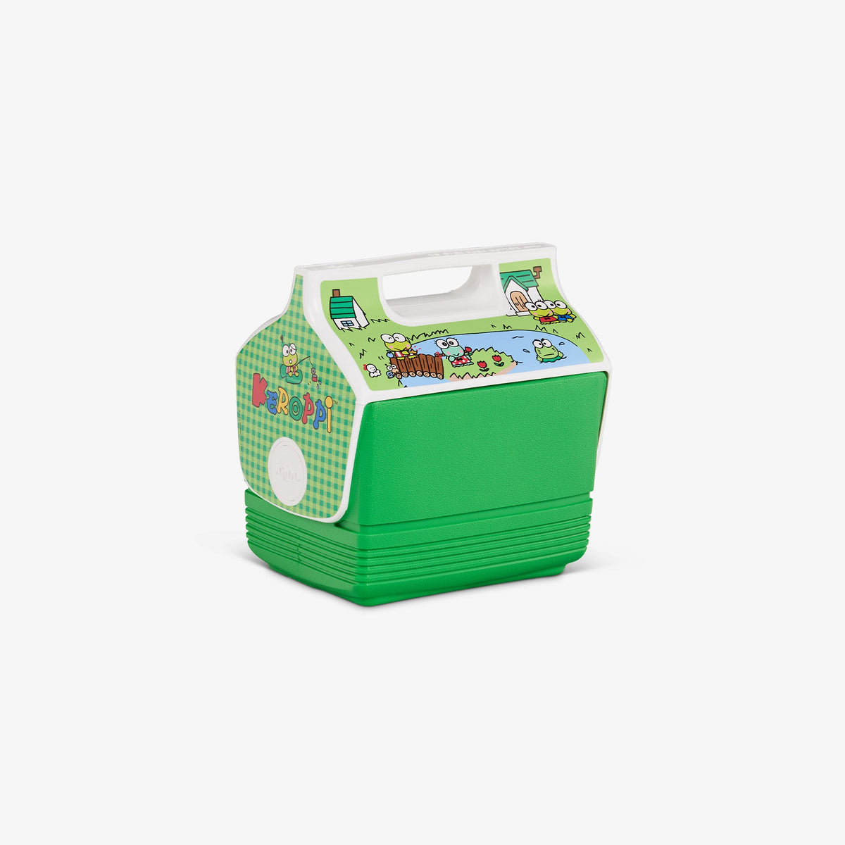 keroppitm-donut-pond-playmate-mini-4-qt-cooler-l0 00027603-H.jpg