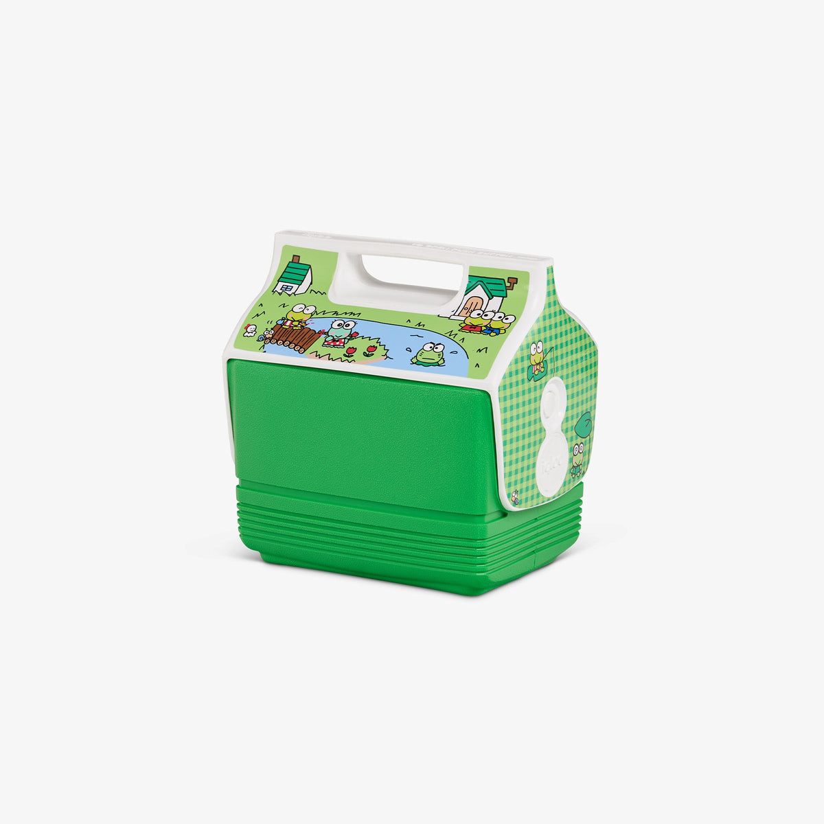 keroppitm-donut-pond-playmate-mini-4-qt-cooler-l0 00027603-H1.jpg