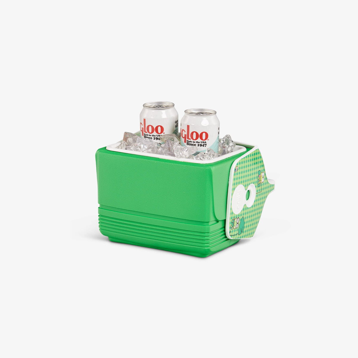 keroppitm-donut-pond-playmate-mini-4-qt-cooler-l0 00027603-P1.jpg