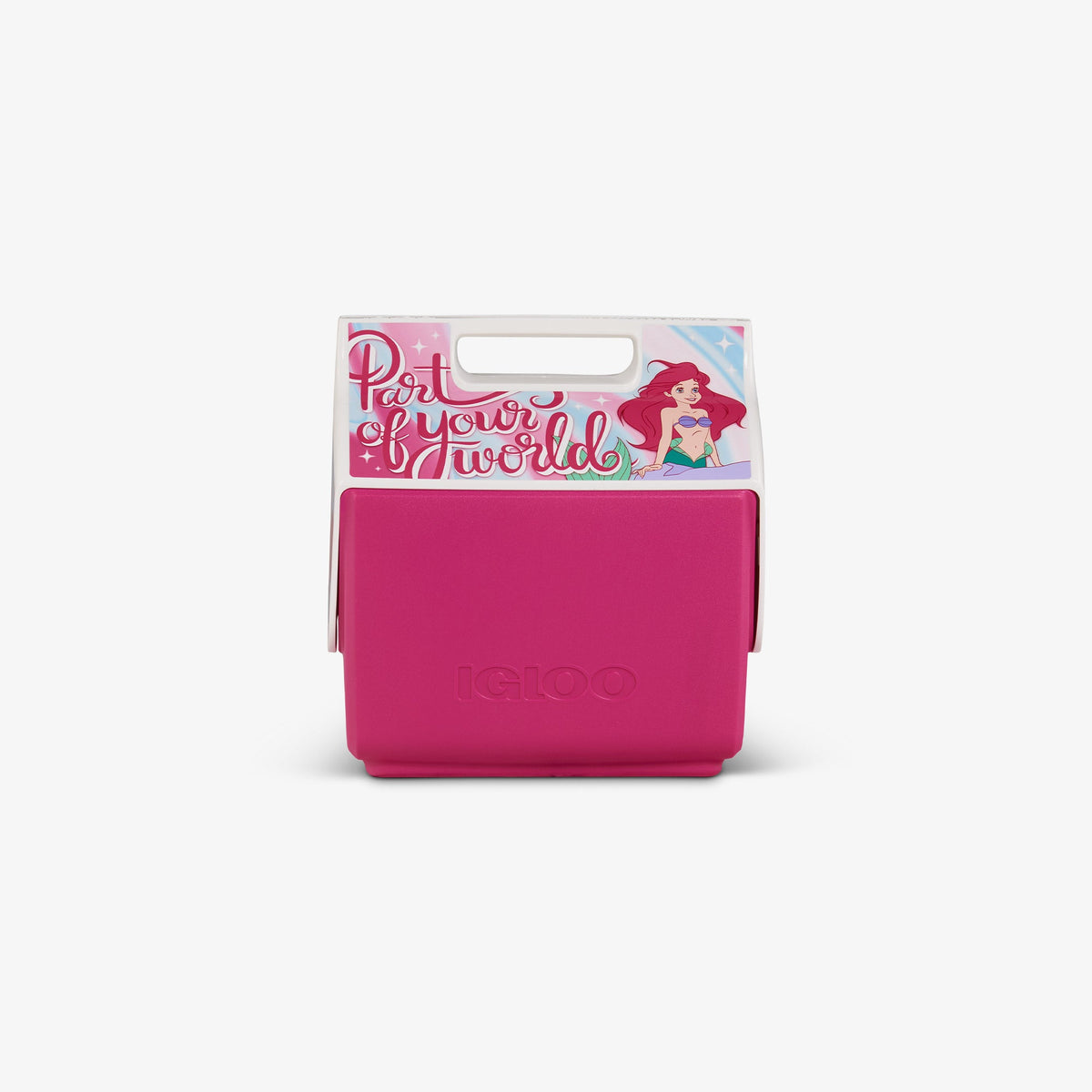 disney-princess-ariel-little-playmate-7-qt-cooler-h4 00027612-F.jpg