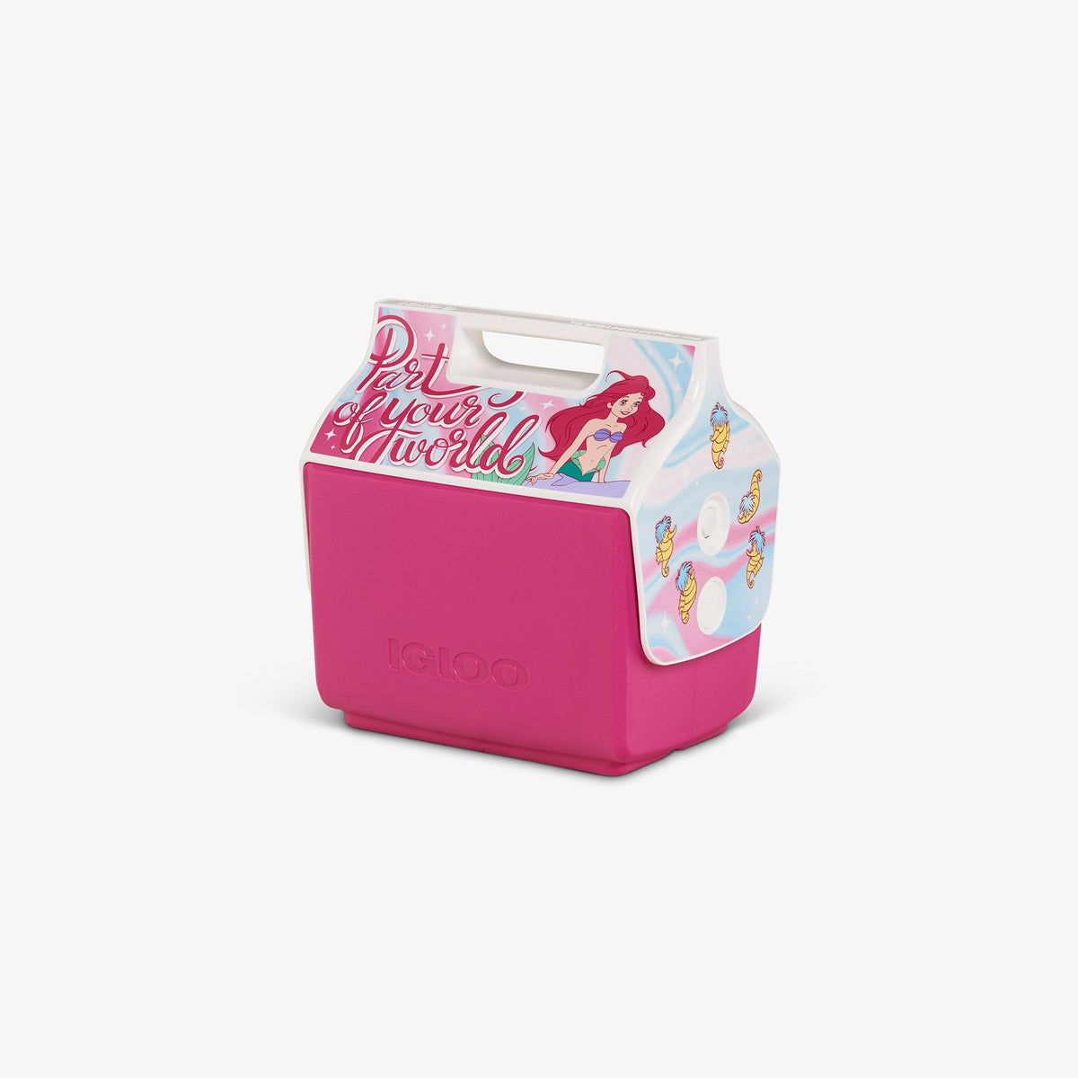 disney-princess-ariel-little-playmate-7-qt-cooler-h4 00027612-H1.jpg