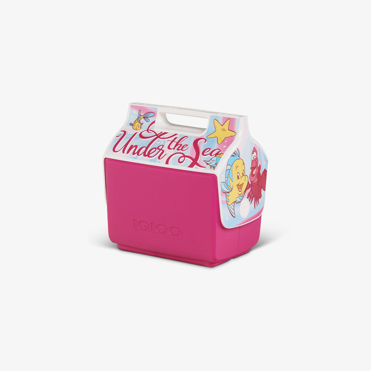 disney-princess-ariel-little-playmate-7-qt-cooler-h4 00027612-H3.jpg