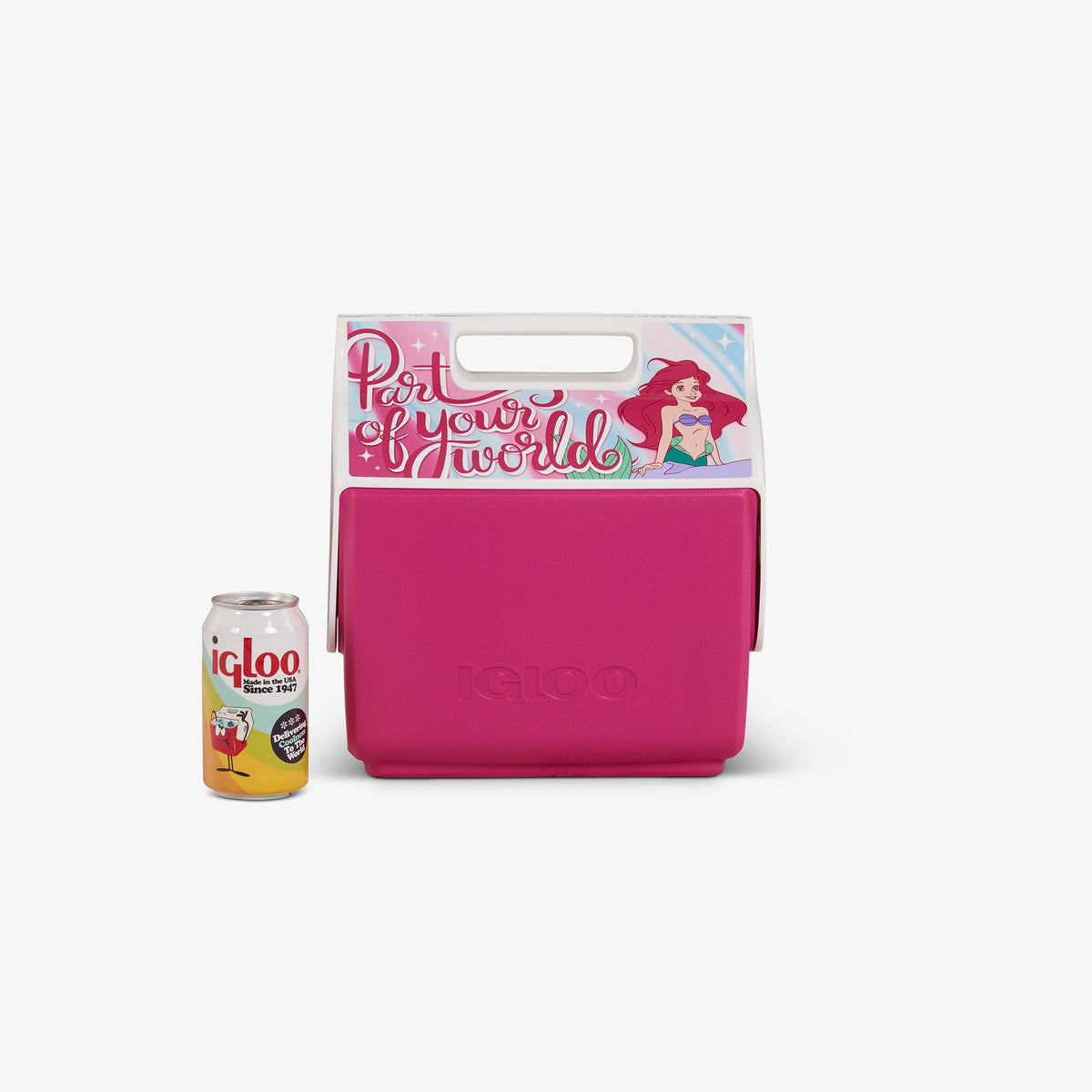 disney-princess-ariel-little-playmate-7-qt-cooler-h4 00027612-P.jpg