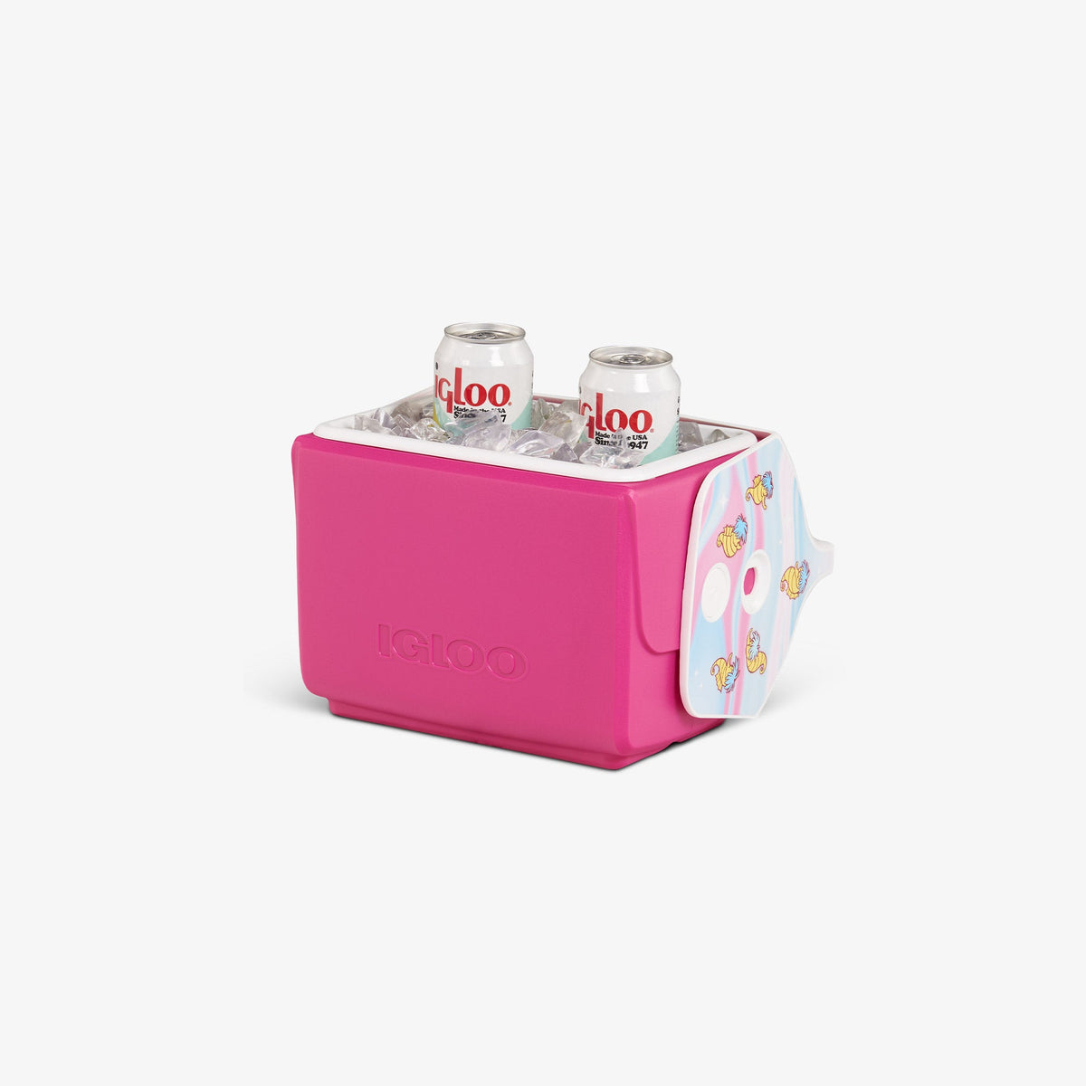 disney-princess-ariel-little-playmate-7-qt-cooler-h4 00027612-P1.jpg