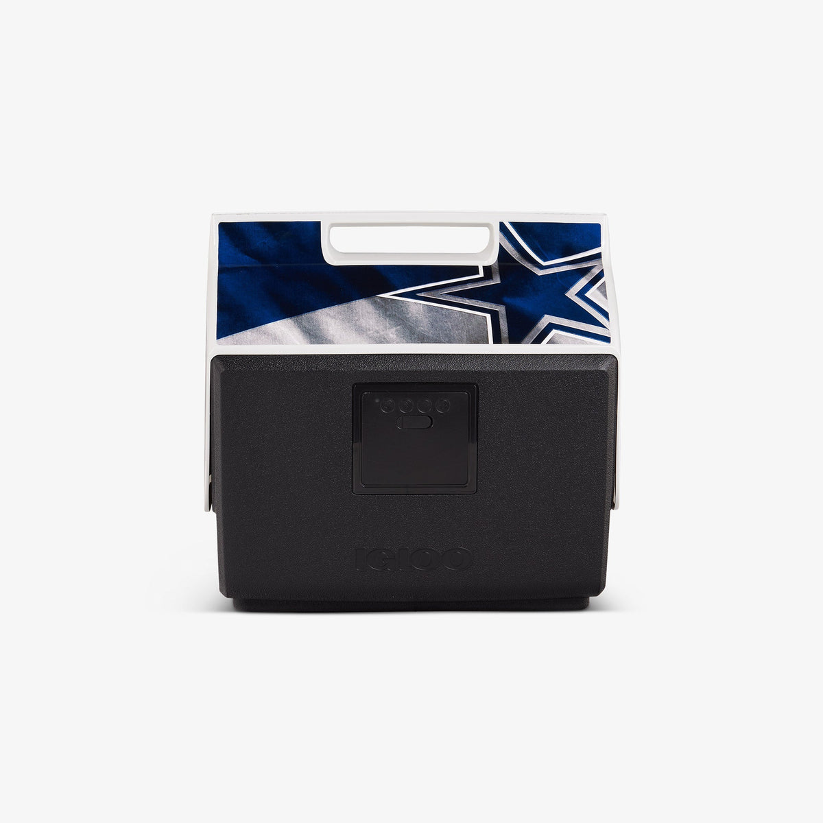 dallas-cowboys-kooltunes-j1 00027615-BK.jpg