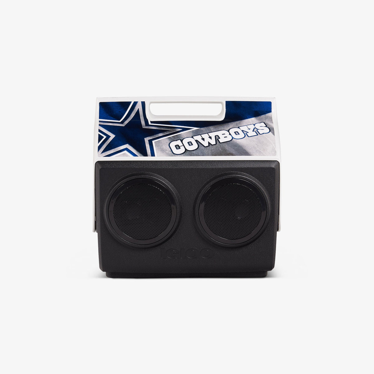 dallas-cowboys-kooltunes-j1 00027615-F.jpg