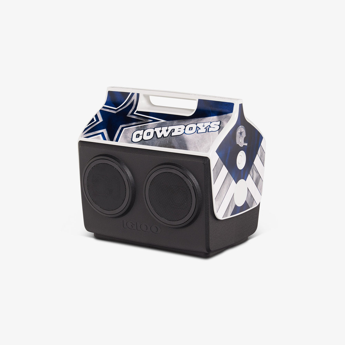 dallas-cowboys-kooltunes-j1 00027615-H1.jpg
